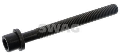 Cylinder Head Bolt SWAG 30 22 0004