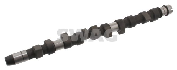 SWAG 30 31 0004 Camshaft
