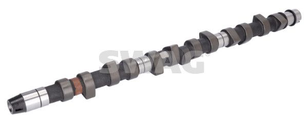 SWAG 30 31 0006 Camshaft