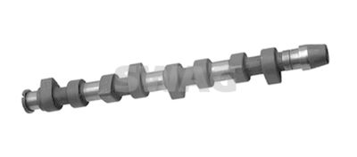 Camshaft SWAG 30 31 0008