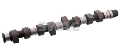Camshaft SWAG 30 31 0009