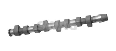 Camshaft SWAG 30 31 0010