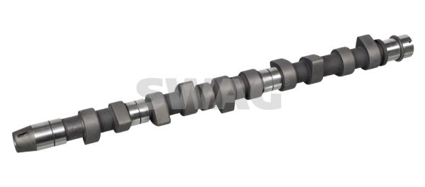 SWAG 30 31 0011 Camshaft