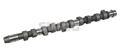 Camshaft SWAG 30 31 0011