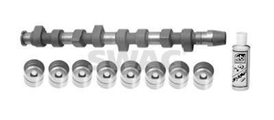 Camshaft Kit SWAG 30 32 0002