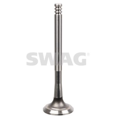 Intake Valve SWAG 30 34 0011