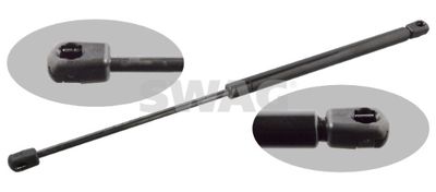 Gas Spring, boot/cargo area SWAG 30 51 0018