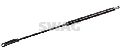Gas Spring, boot/cargo area SWAG 30 51 0030