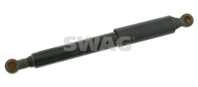 Linkage Damper, injection system SWAG 30 52 0002