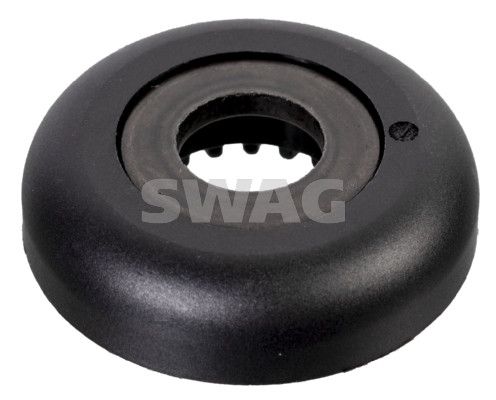 SWAG 30 54 0001 Rolling Bearing, suspension strut support mount