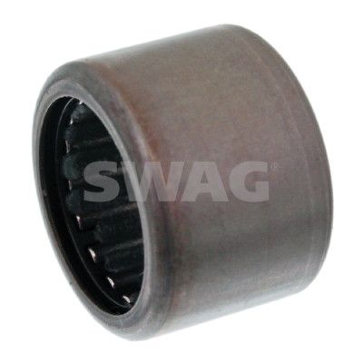 SWAG 30 54 0002 Pilot Bearing, clutch