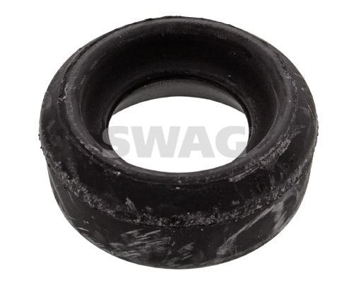 SWAG 30 54 0003 Supporting Ring, suspension strut support mount