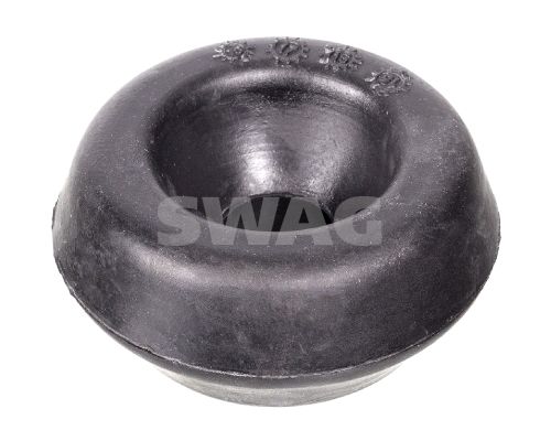 SWAG 30 54 0023 Suspension Strut Support Mount