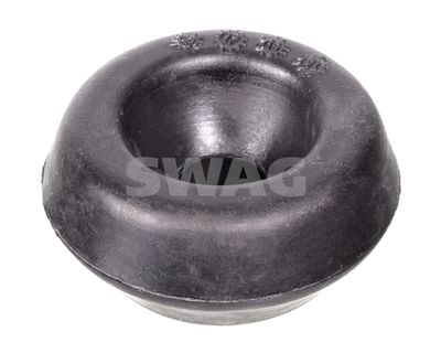 Suspension Strut Support Mount SWAG 30 54 0023