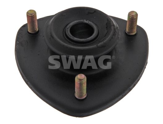 SWAG 30 54 0026 Repair Kit, suspension strut support mount
