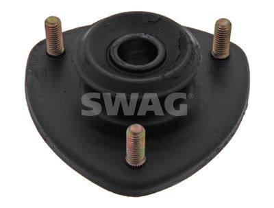 Repair Kit, suspension strut support mount SWAG 30 54 0026