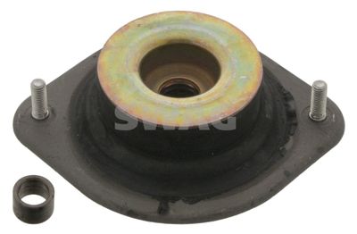 Suspension Strut Support Mount SWAG 30 55 0001