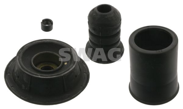 SWAG 30 55 0003 Repair Kit, suspension strut support mount