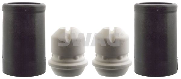 SWAG 30 56 0013 Dust Cover Kit, shock absorber