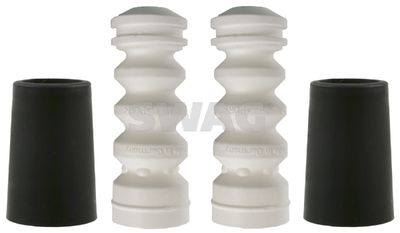Dust Cover Kit, shock absorber SWAG 30 56 0020