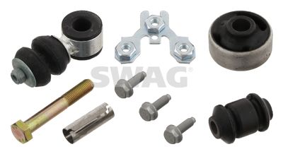 Mounting and Bolting Kit, control/trailing arm SWAG 30 60 0004