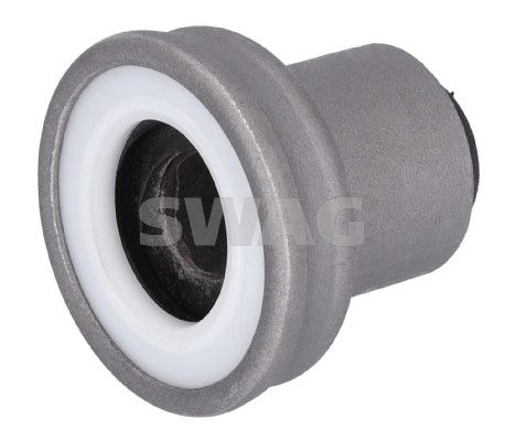 SWAG 30 60 0012 Mounting, control/trailing arm
