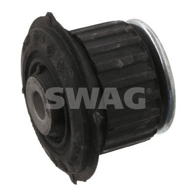 SWAG 30 60 0015 Bushing, axle beam