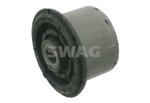 SWAG 30 60 0017 Mounting, control/trailing arm