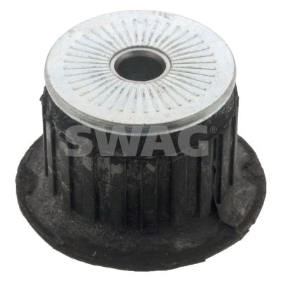 SWAG 30 60 0021 Bushing, axle beam