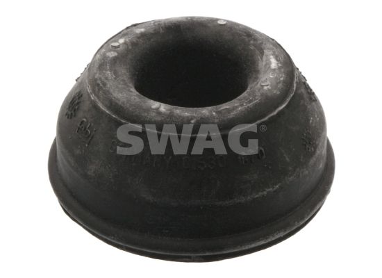 SWAG 30 60 0022 Mounting, control/trailing arm