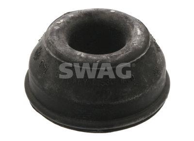Mounting, control/trailing arm SWAG 30 60 0022
