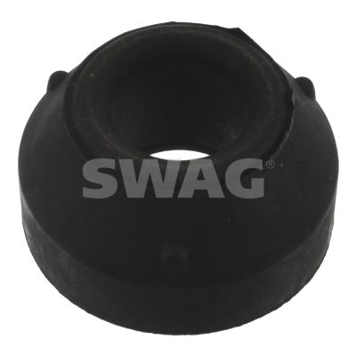 SWAG 30 60 0025 Mounting, control/trailing arm