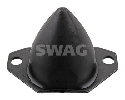 Bump Stop, steering knuckle SWAG 30 60 0035