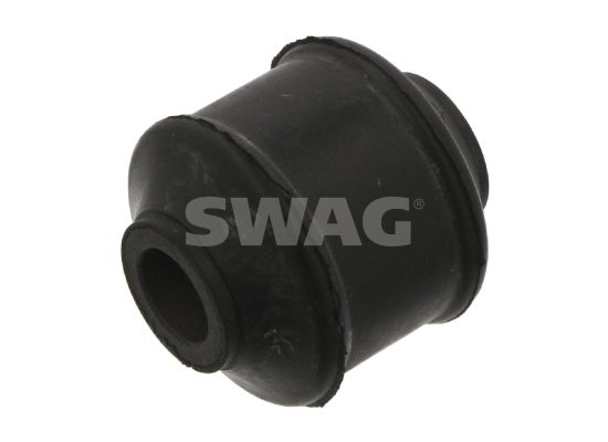 SWAG 30 61 0007 Mounting, stabiliser bar