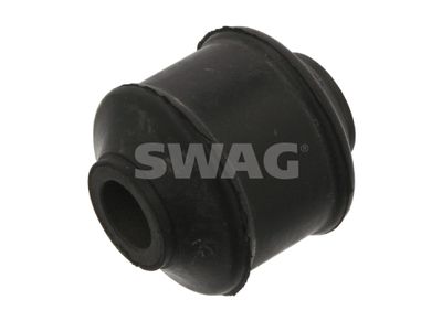 Mounting, stabiliser bar SWAG 30 61 0007