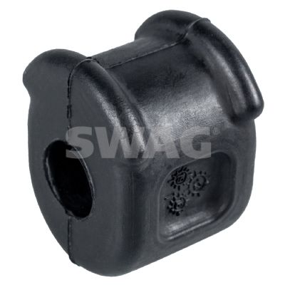 SWAG 30 61 0014 Mounting, stabiliser bar