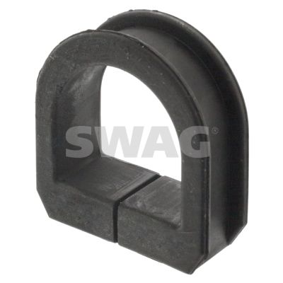 SWAG 30 69 0004 Mounting, steering gear