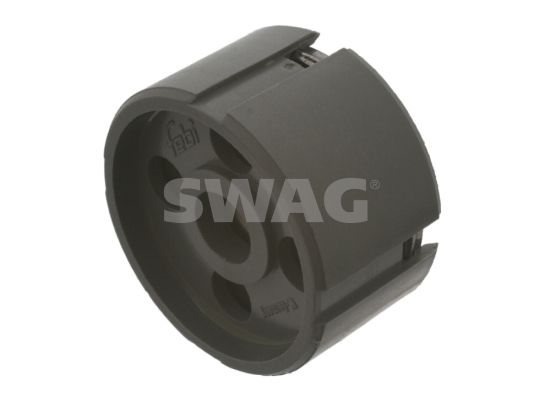 SWAG 30 70 0001 Clutch Release Bearing