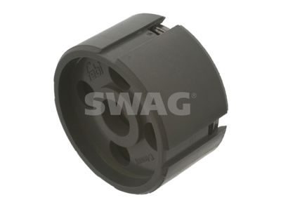 Clutch Release Bearing SWAG 30 70 0001