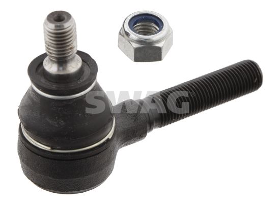 SWAG 30 71 0001 Tie Rod End