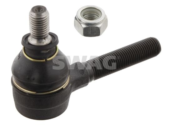 SWAG 30 71 0002 Tie Rod End