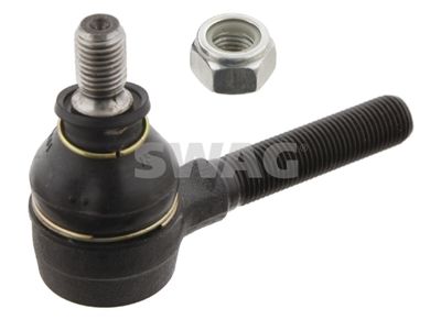 Tie Rod End SWAG 30 71 0002