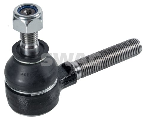 SWAG 30 71 0016 Tie Rod End