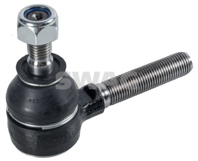 Tie Rod End SWAG 30 71 0016