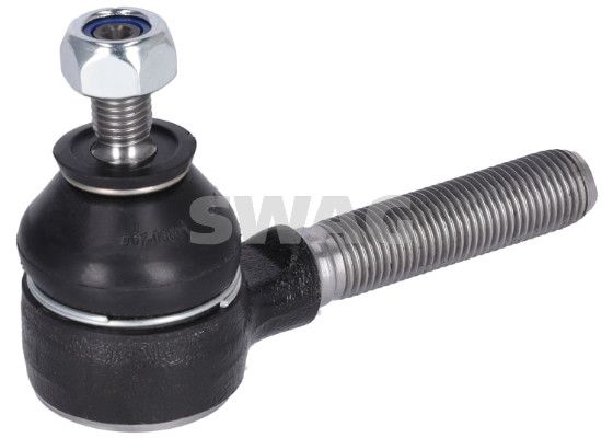SWAG 30 71 0033 Tie Rod End