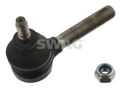 Tie Rod End SWAG 30 71 0034