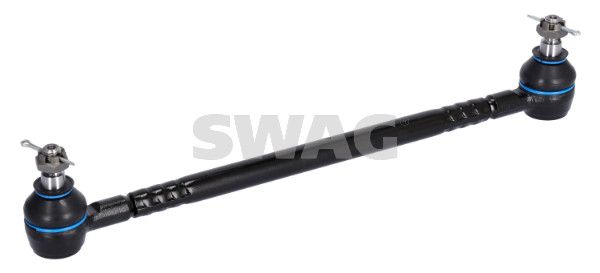 SWAG 30 72 0001 Tie Rod