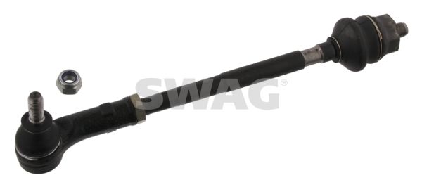 SWAG 30 72 0011 Tie Rod