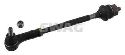 Tie Rod SWAG 30 72 0011