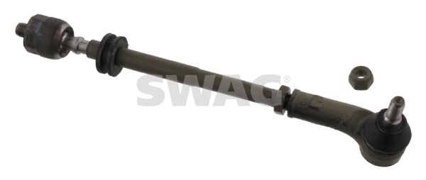 SWAG 30 72 0012 Tie Rod